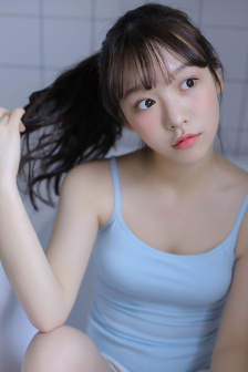 了不起的挑战第一季